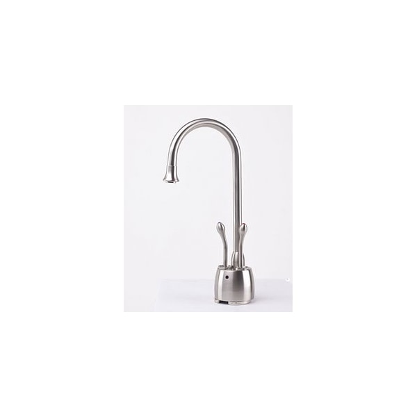 Faucet-Hc Madera-Sn (Dw)